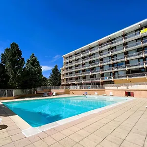 https://residence-eden-les-2-alpes.hotels-rhonealpes.com